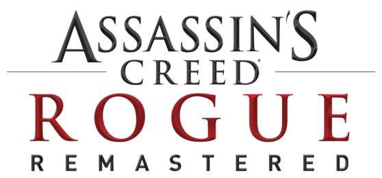[17]-Assassin’s Creed: Rogue Download