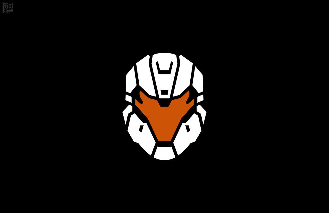 [20]-Halo: Spartan Strike Download