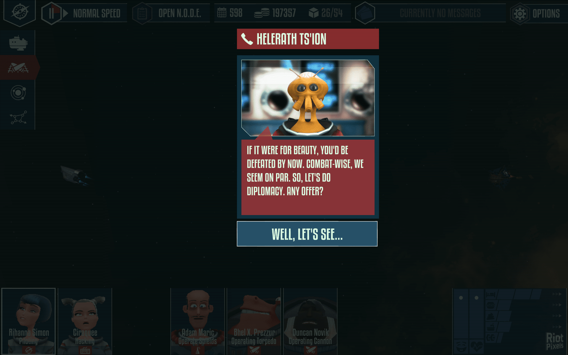 [2]-Cosmonautica: A Space Trading Adventure Download