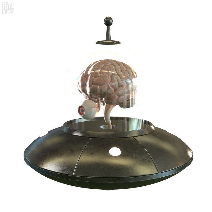 [19]-The Deadly Tower of Monsters Download