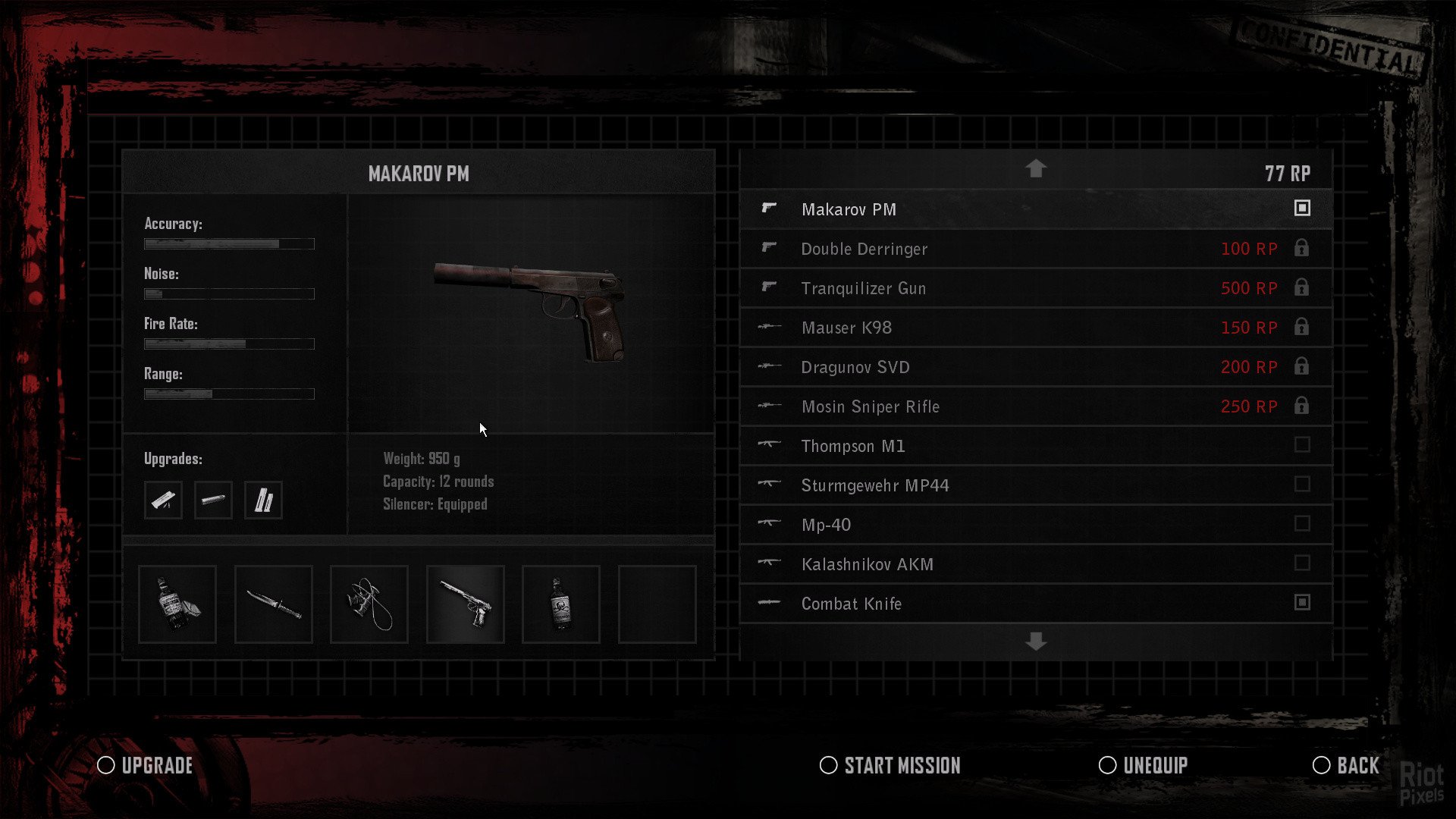 [7]-Alekhine’s Gun Download