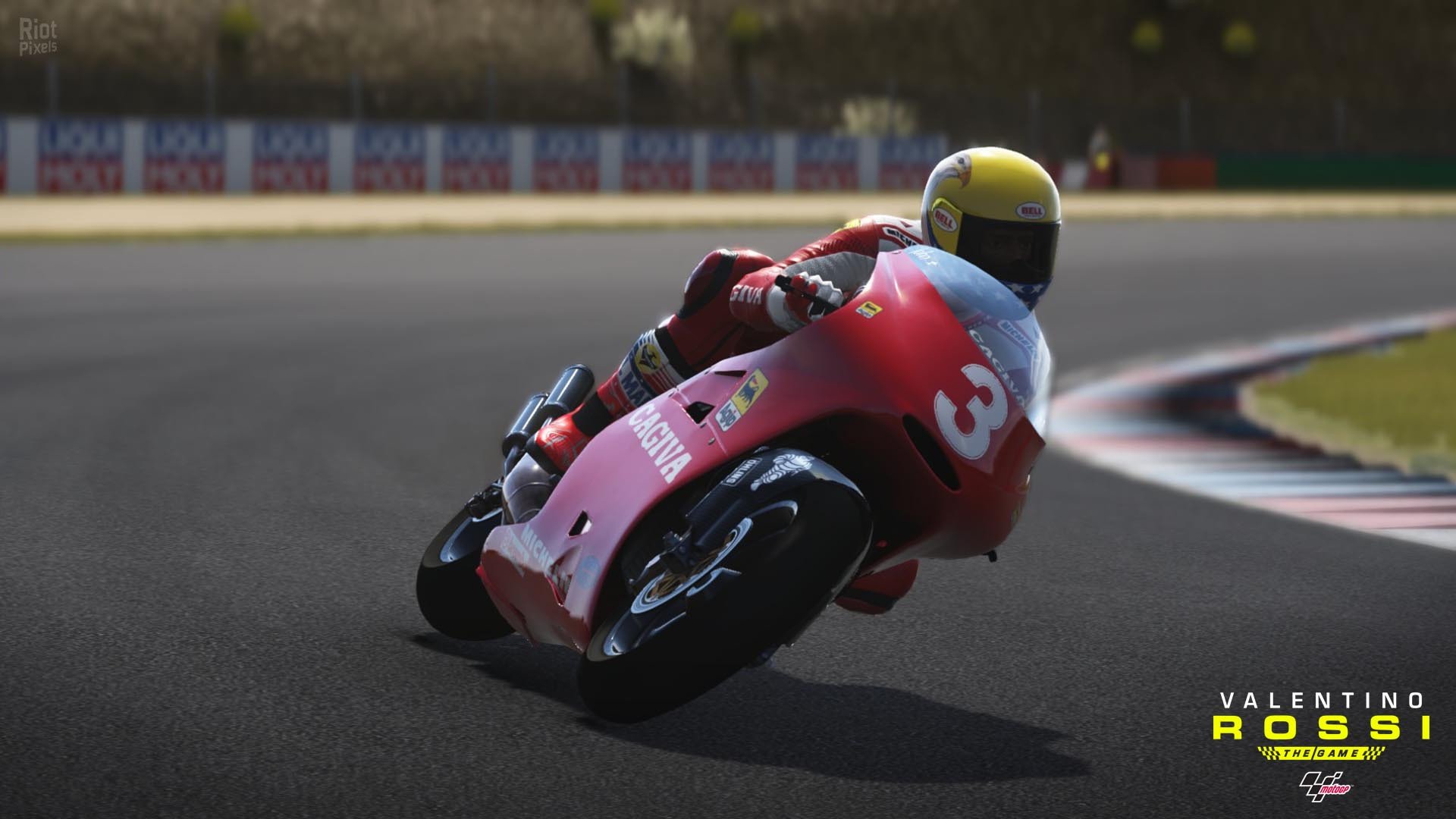 [6]-Valentino Rossi: The Game Download