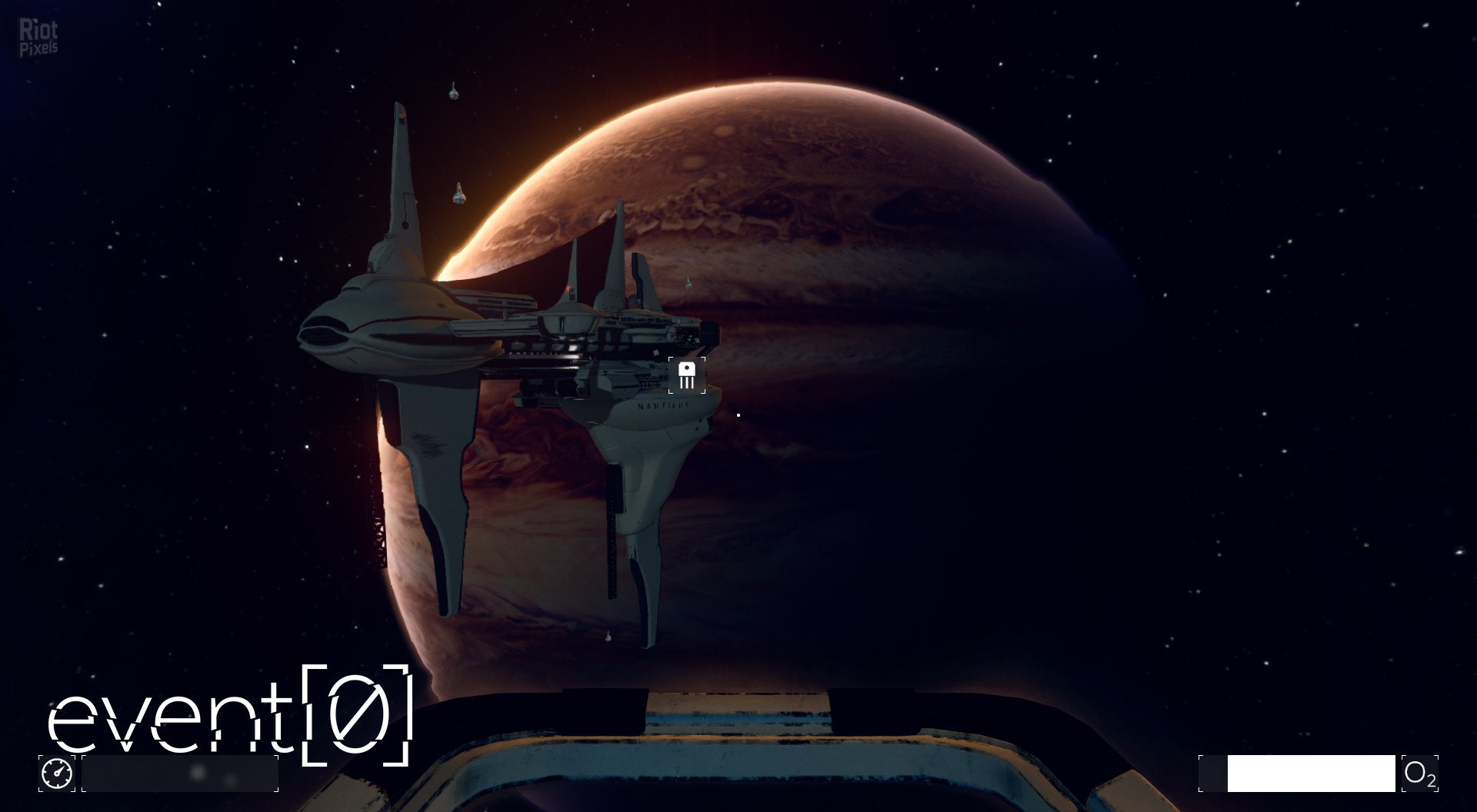 [8]-Event[0] Download