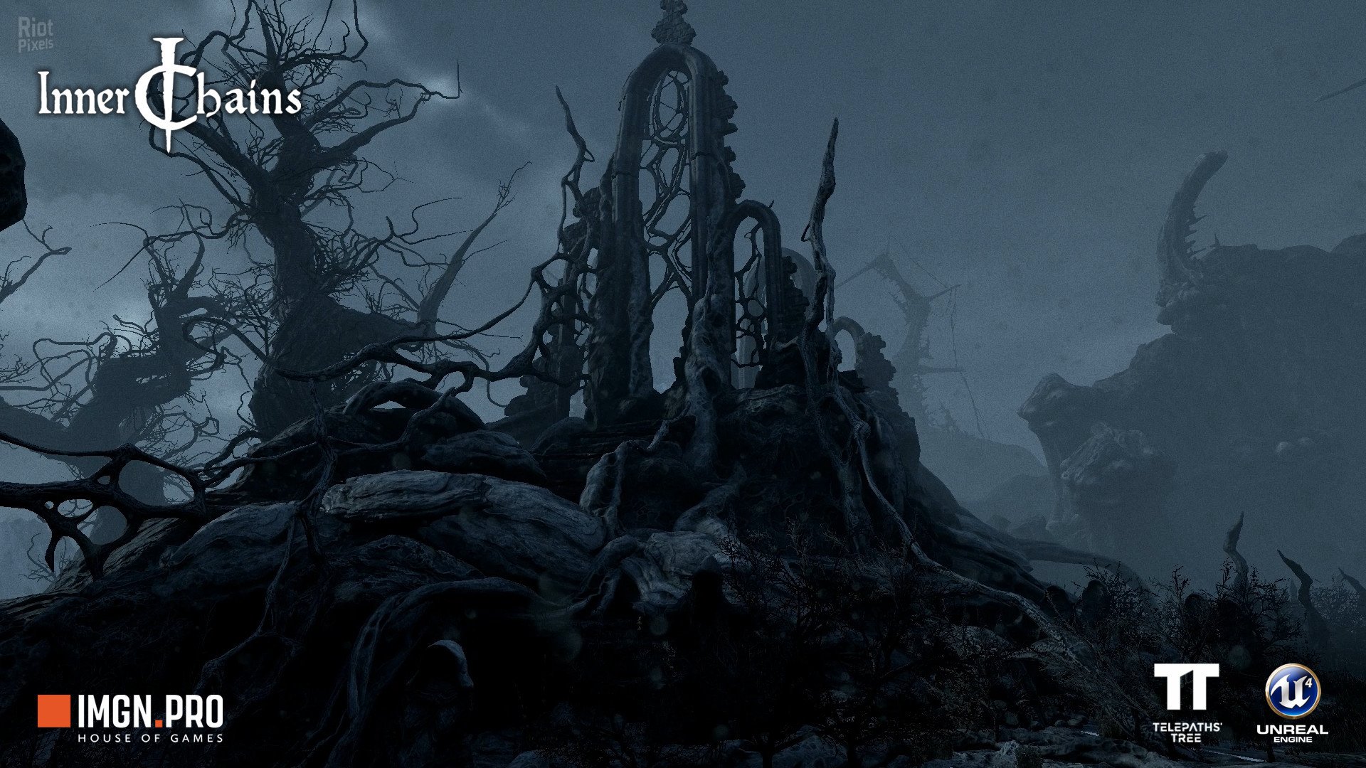 [4]-Inner Chains Download