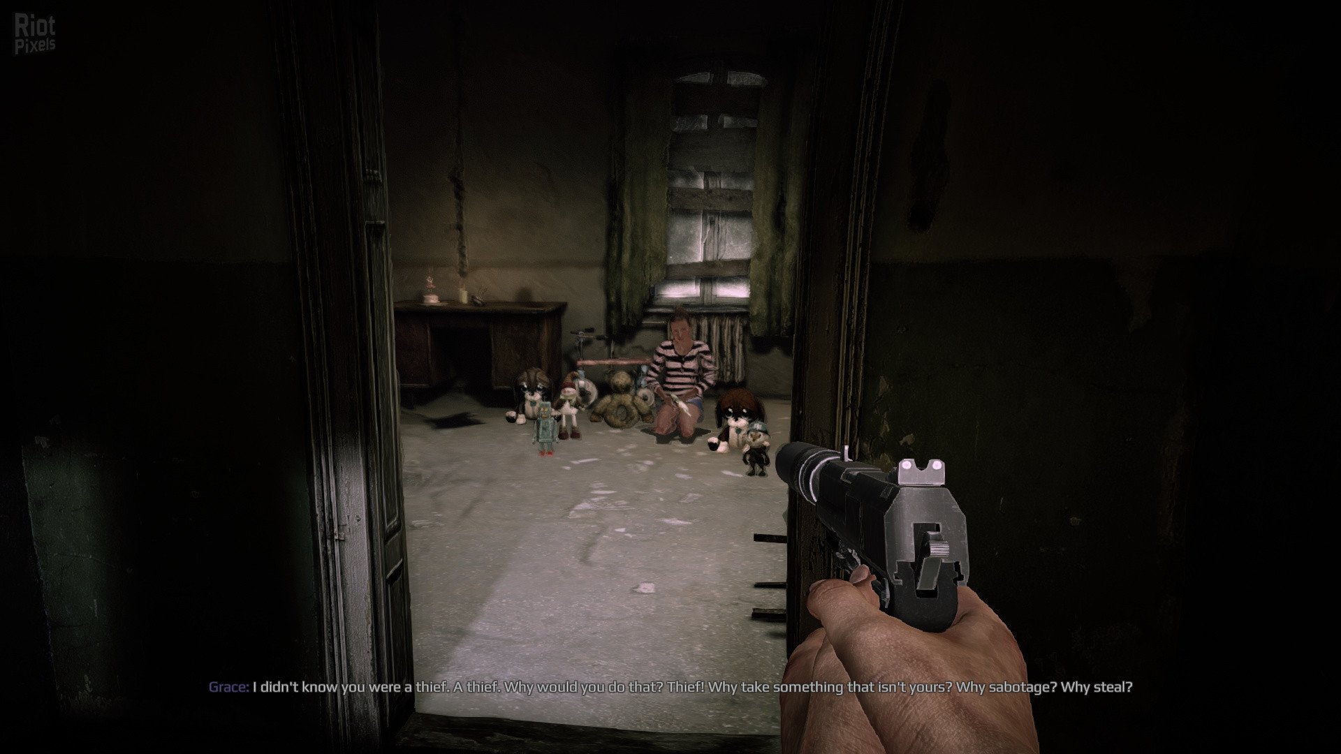 [7]-Get Even Download