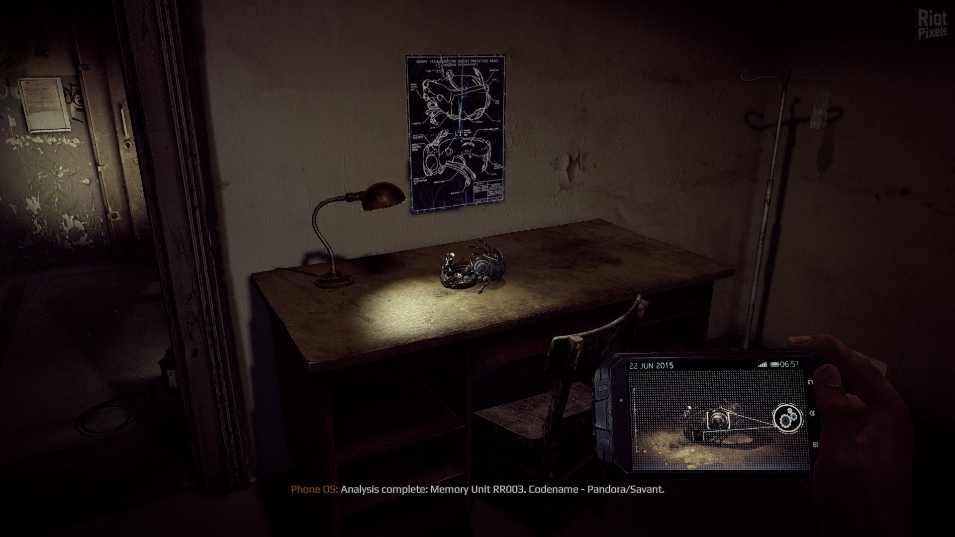 [11]-Get Even Download