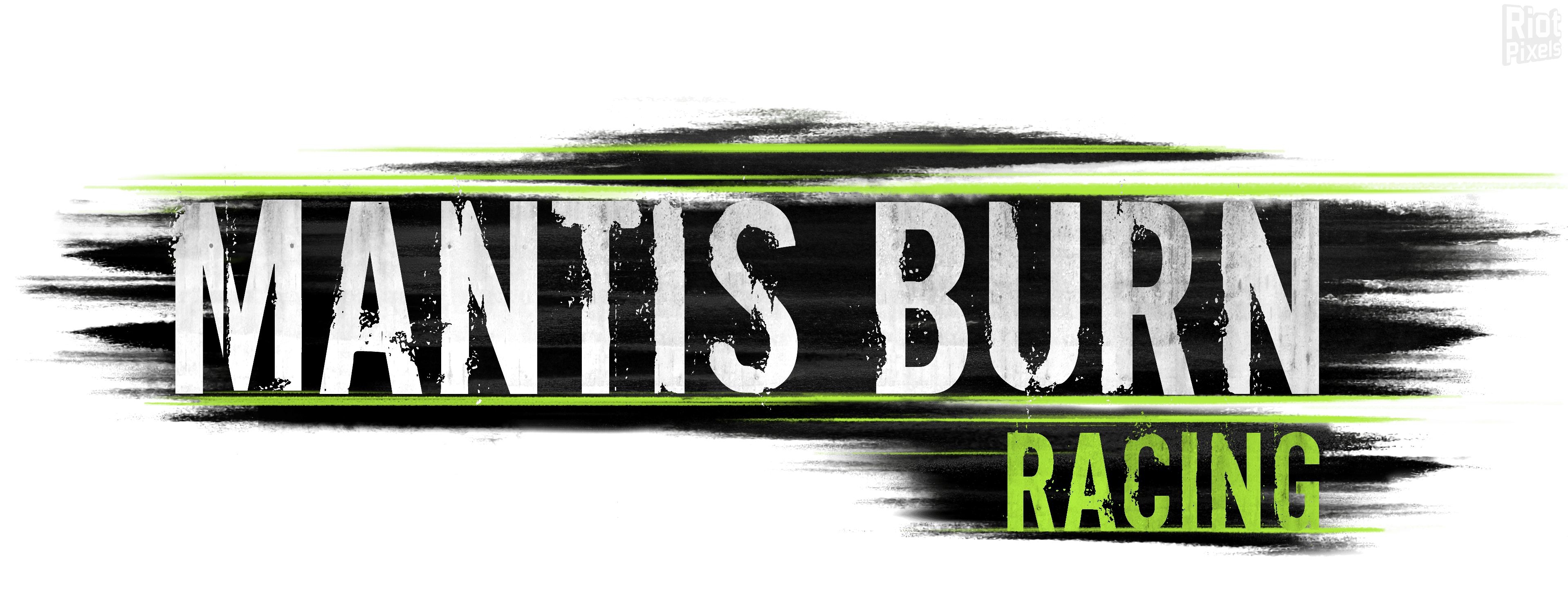 [24]-Mantis Burn Racing + 3 DLCs Download