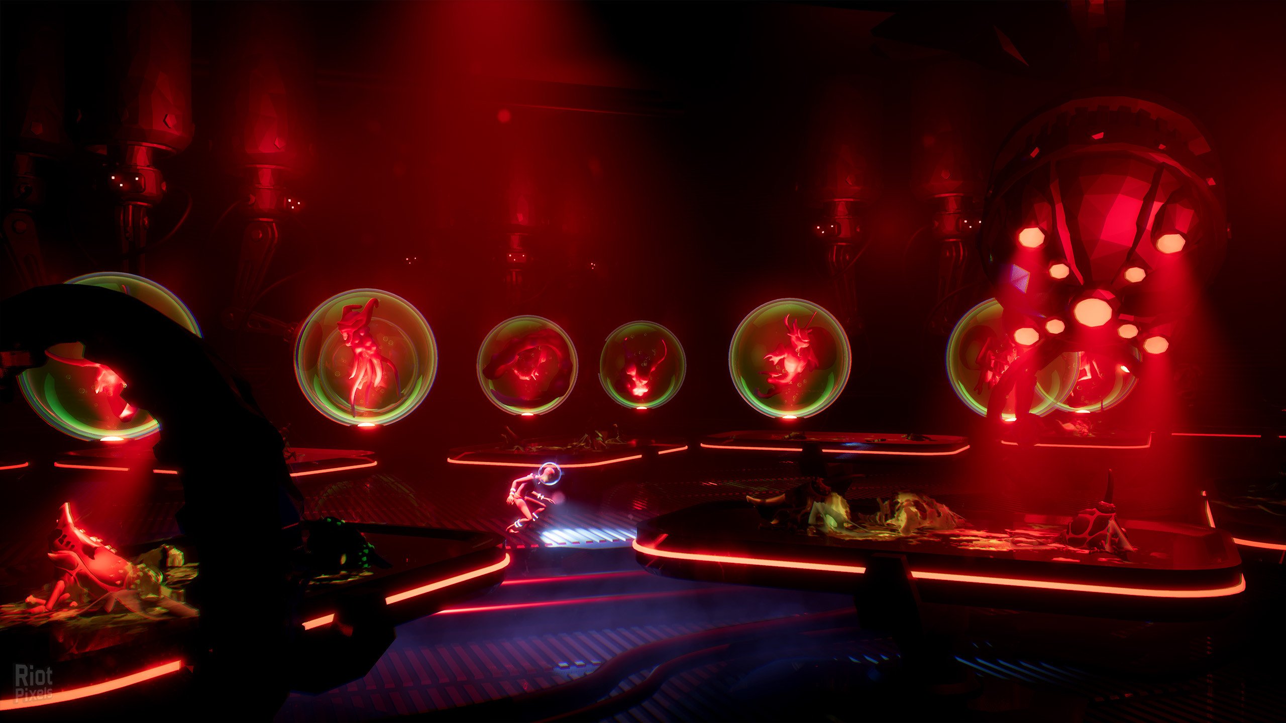 [6]-Planet Alpha Download