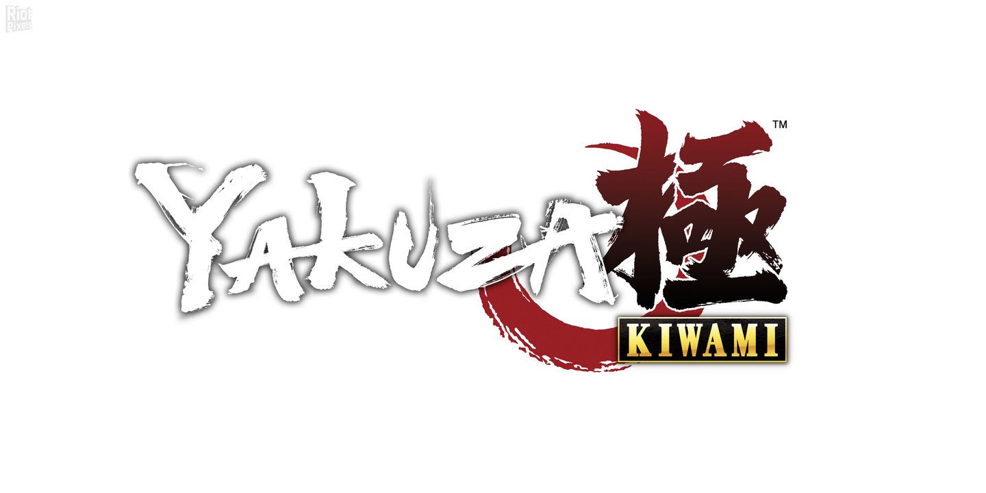 [19]-Yakuza Kiwami Download