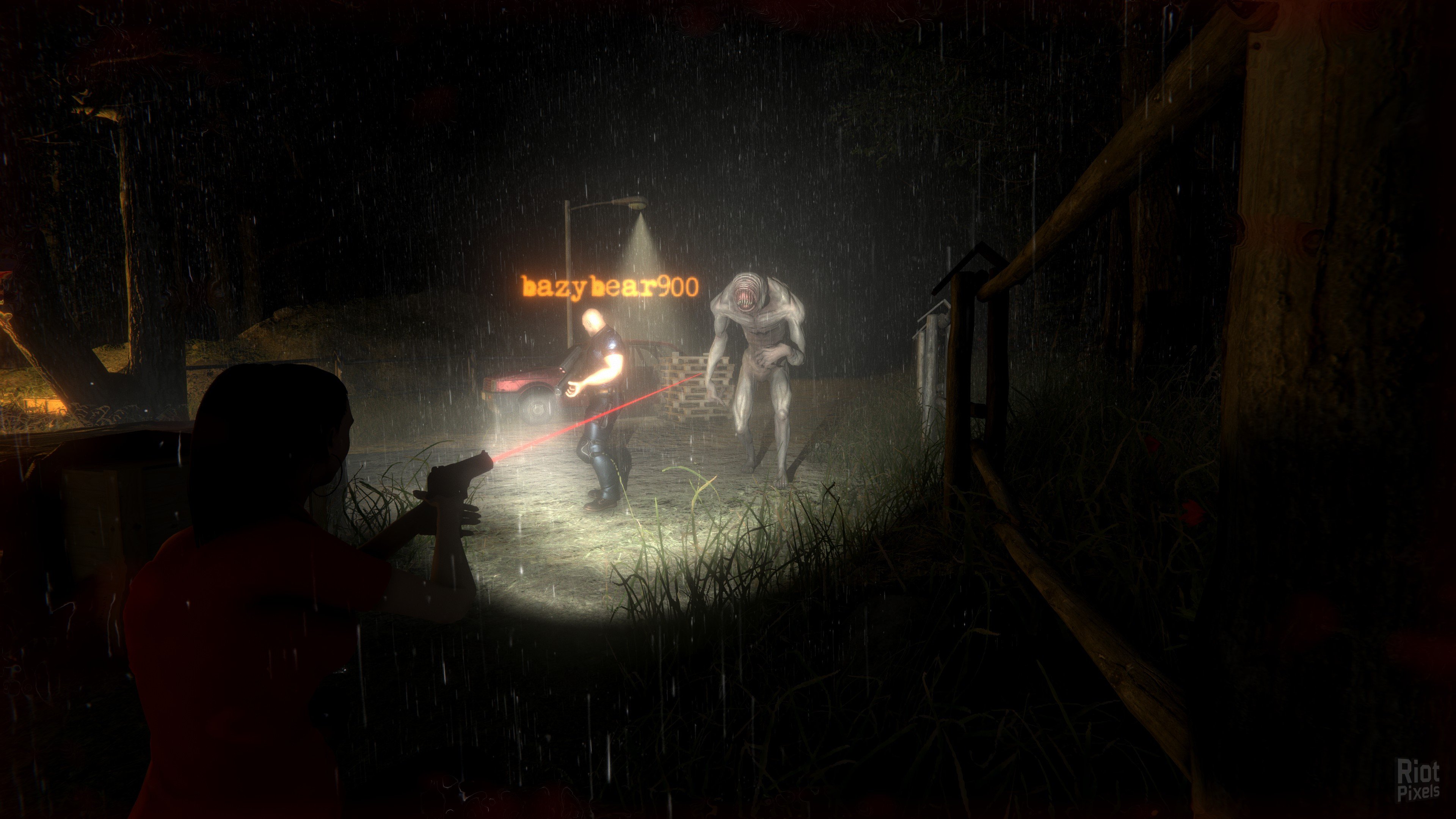 [9]-Outbreak: Epidemic – Deluxe Edition + 2 DLCs Download