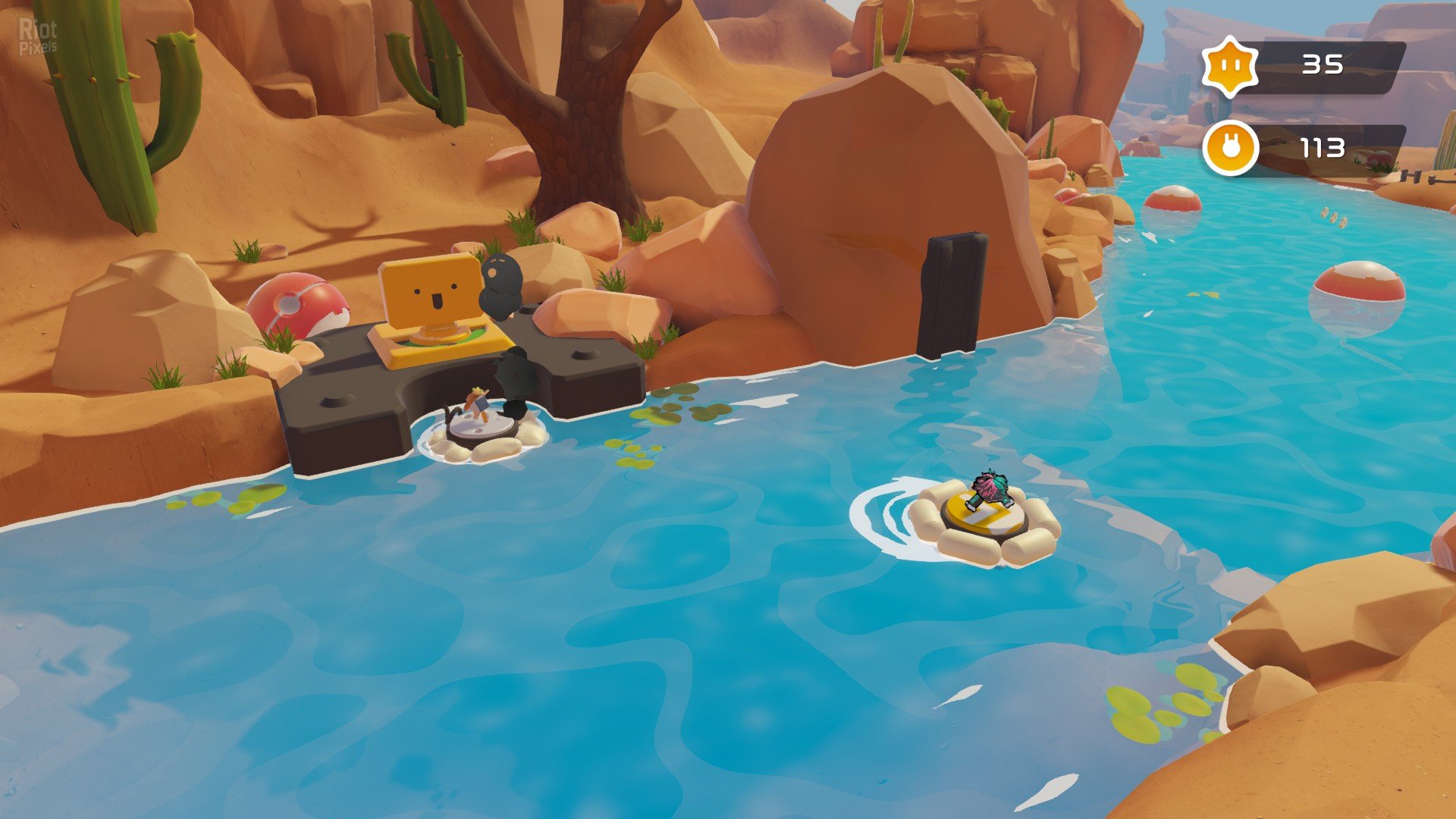 [10]-Biped – v1.1 Download