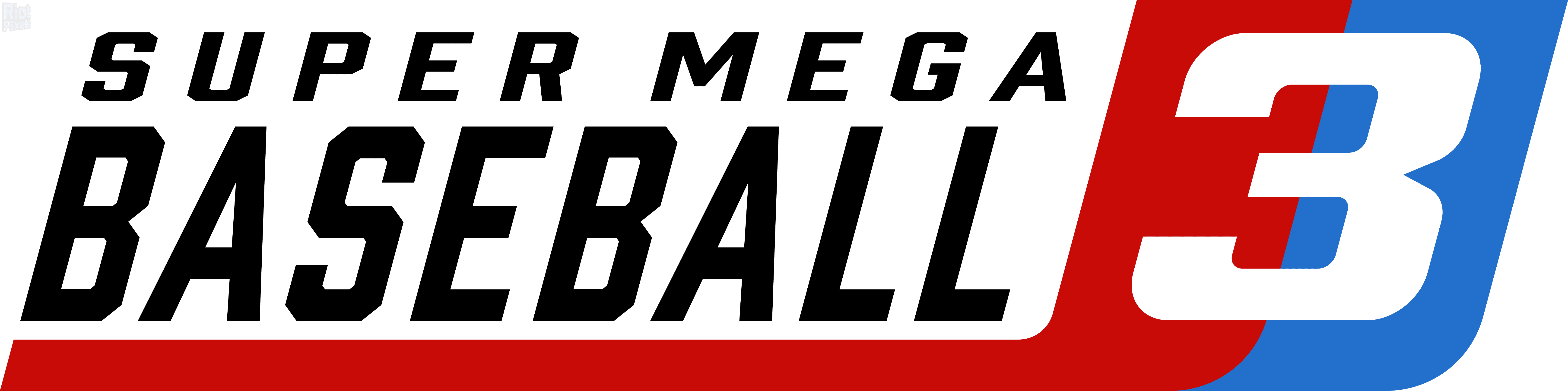 [19]-Super Mega Baseball 3 – v1.0.43186.0 Download