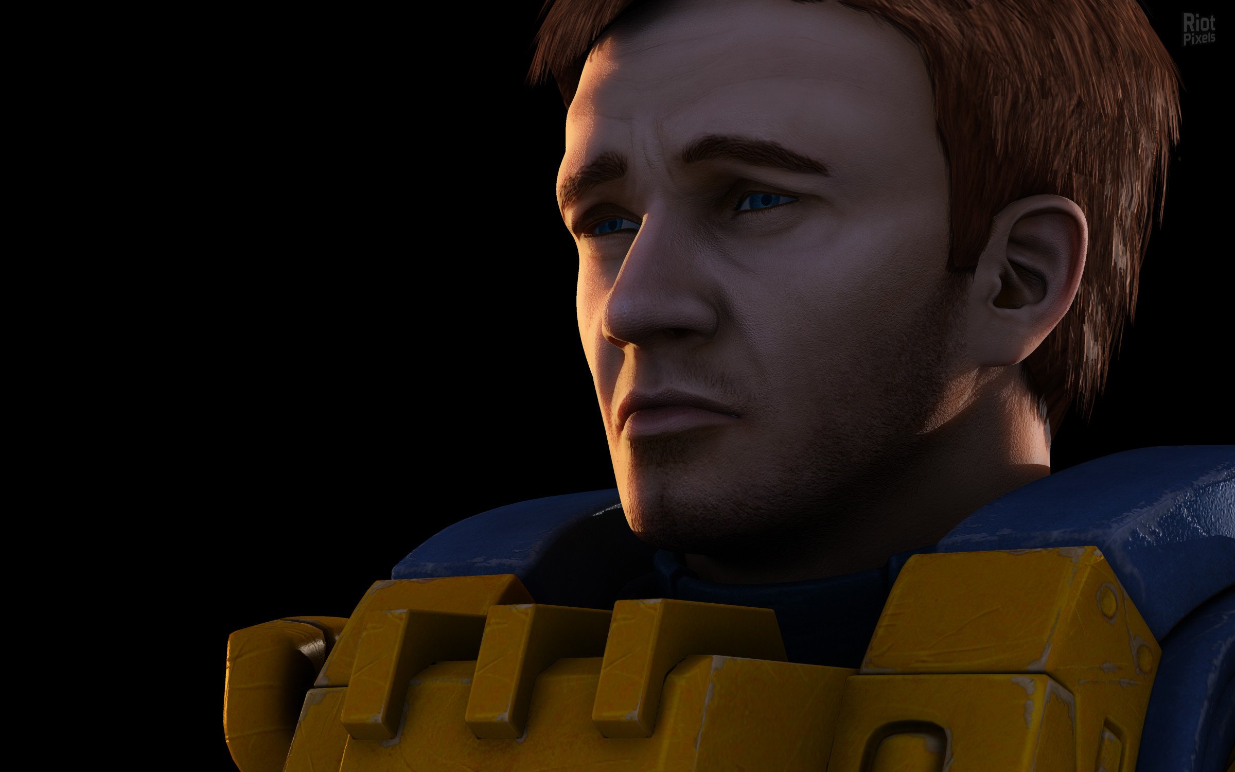 [17]-Supreme Commander 2 – v1.260 + Infinite War Battle Pack DLC Download