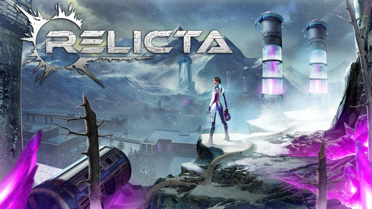[17]-Relicta Download