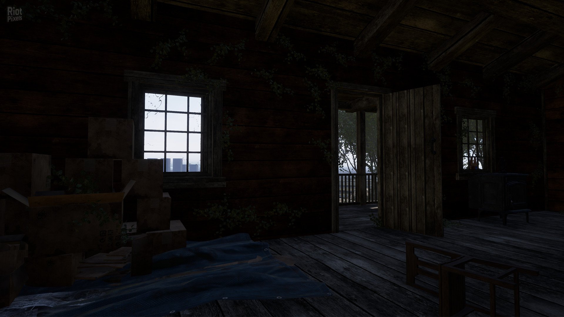 [6]-The Line Download