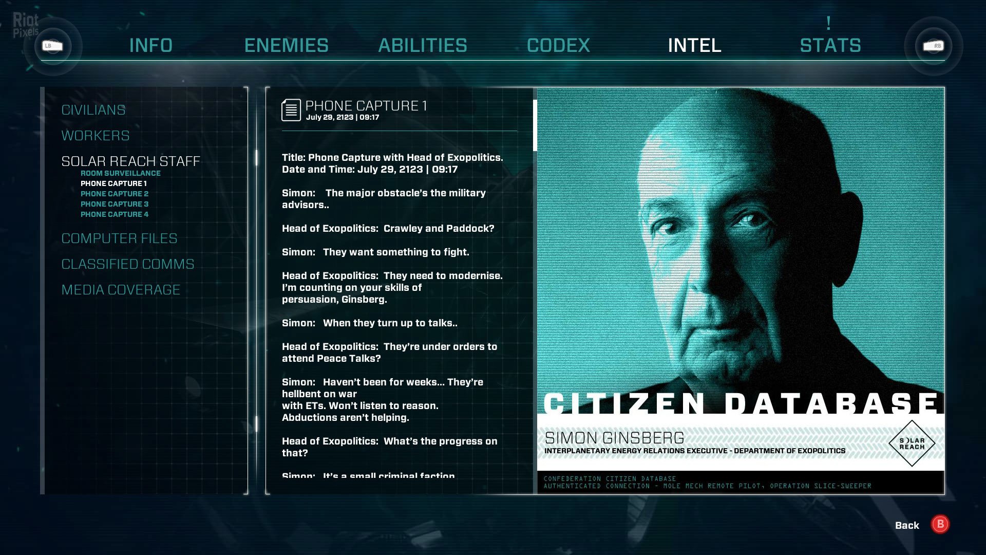 [10]-UNDERZONE Download