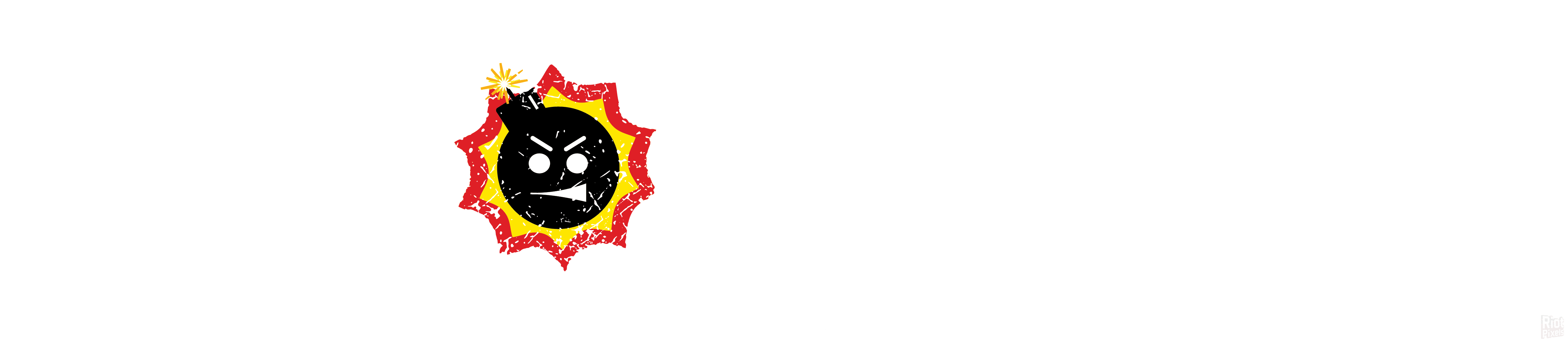 [18]-Serious Sam 4: Digital Deluxe Edition – v1.08 / Build 591667 + DLC + Bonus Download