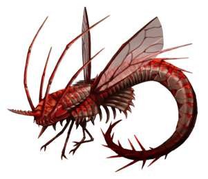 [31]-Killsquad – v1.0.0.9 Download