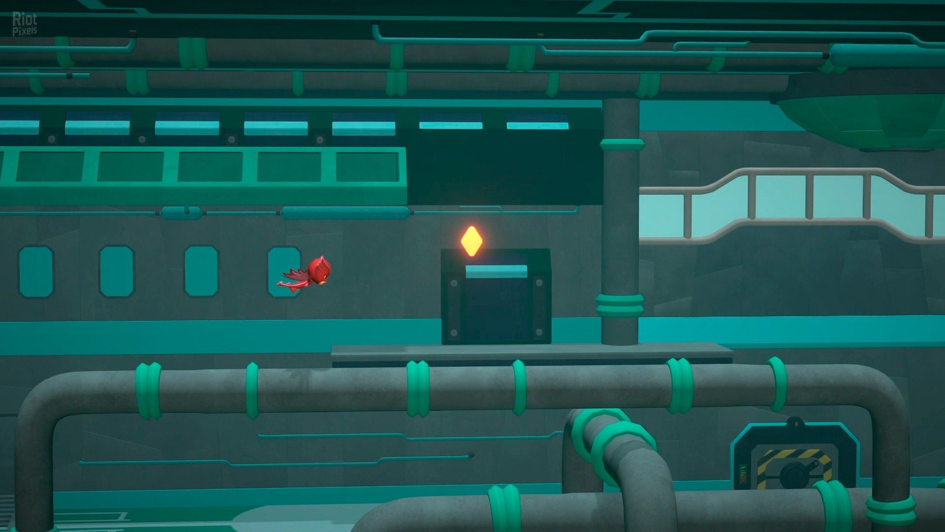 [4]-PJ Masks: Heroes of the Night Download