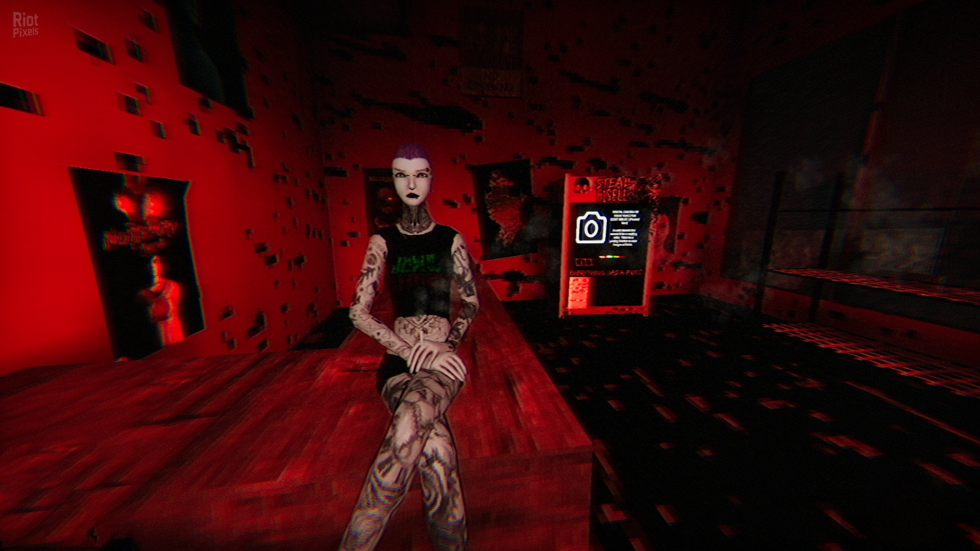 [6]-Happy’s Humble Burger Farm – v1.16.4 Download