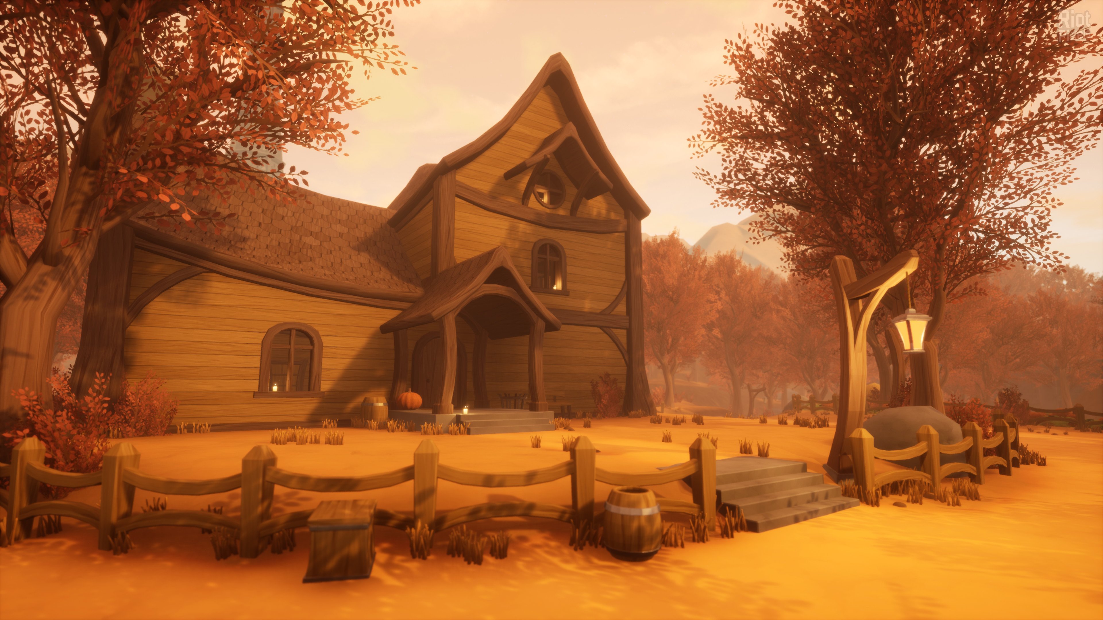 [2]-Strawhart Download