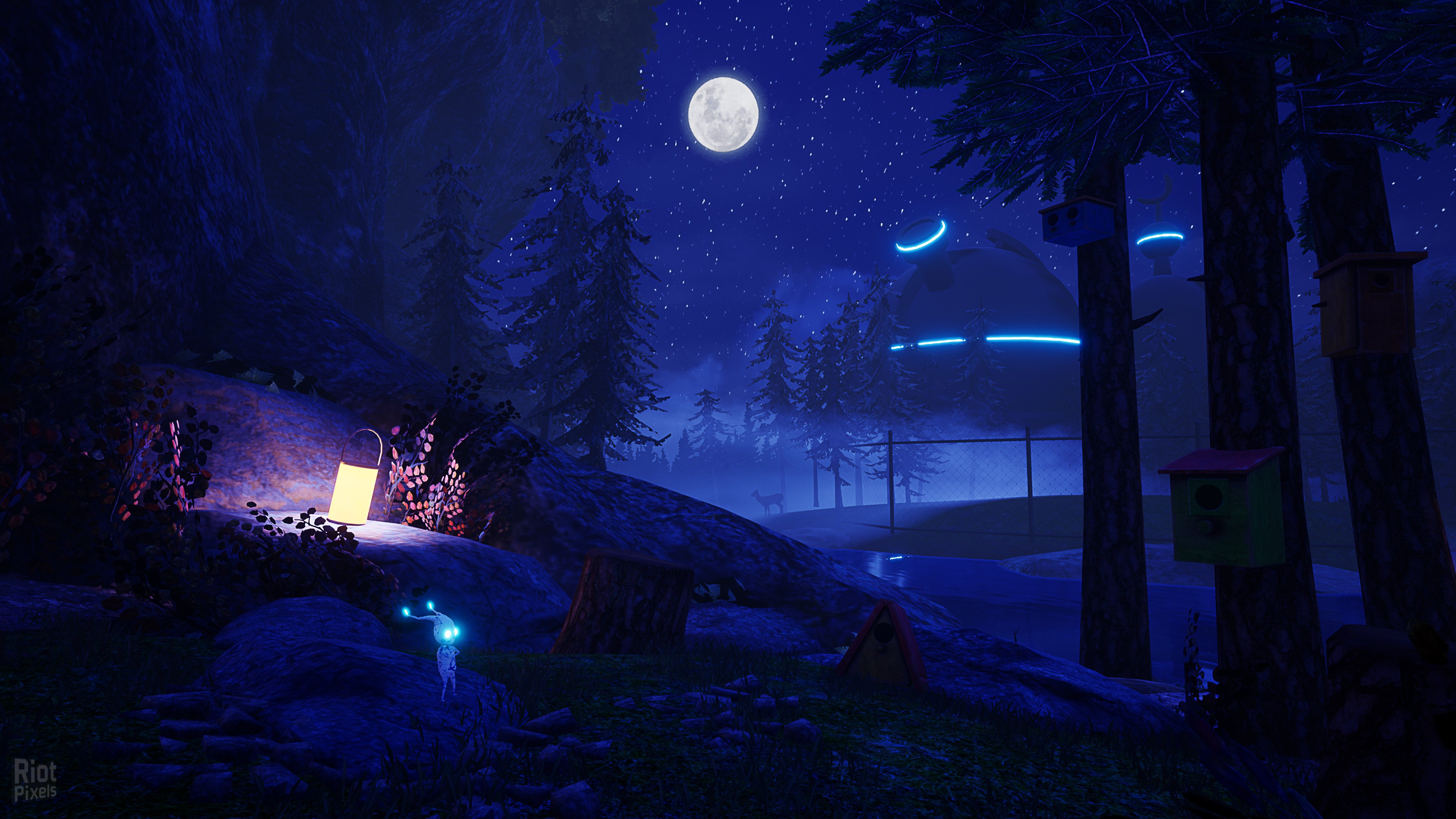 [8]-A Tale of Paper: Refolded – Digital Deluxe Edition + Bonus OST Download