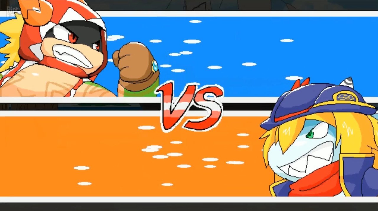 [12]-Tribal Hunter – v1.0.0.81 + Bonus Content Download