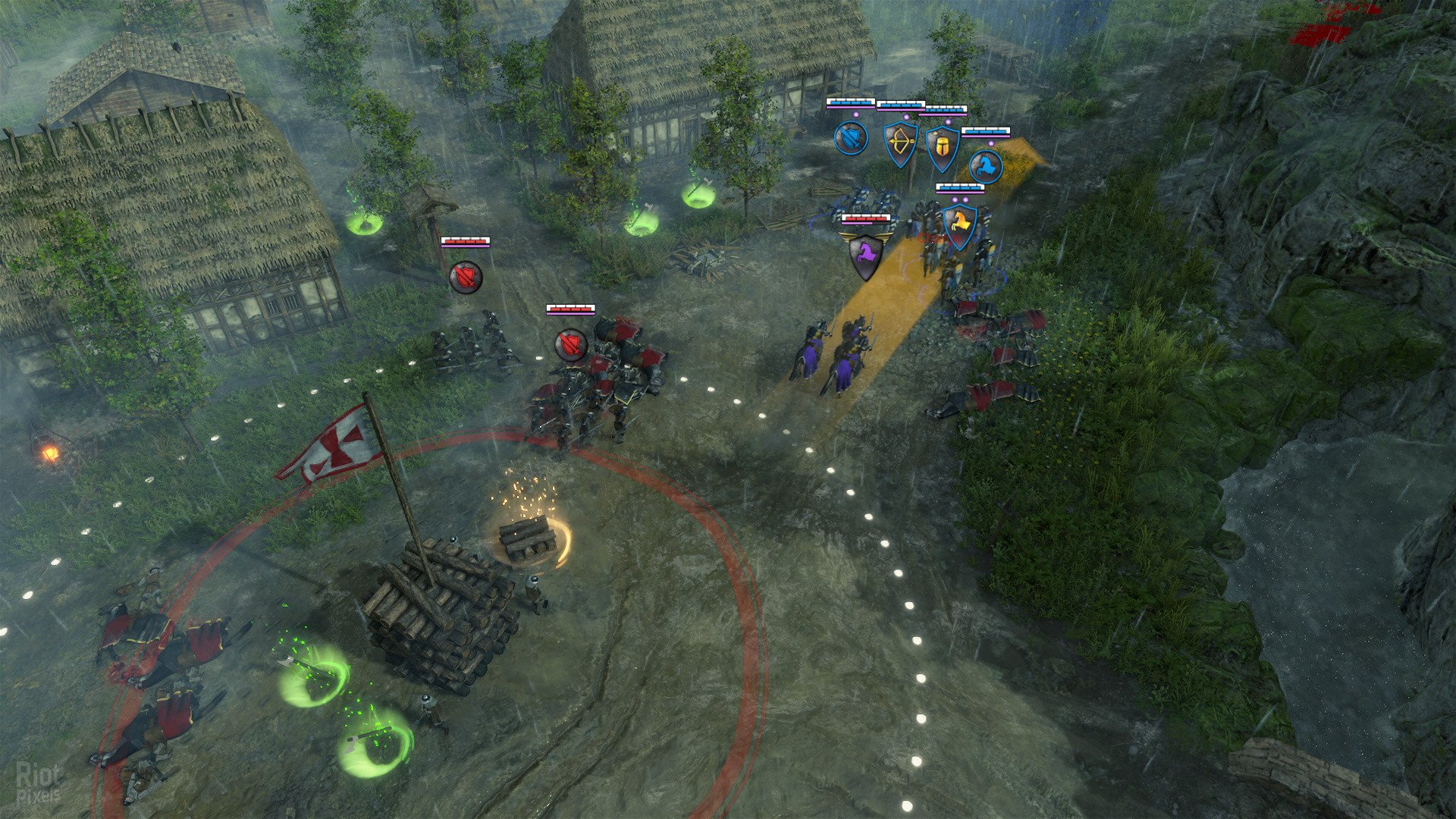 [9]-The Valiant – v1.03.47071 Download