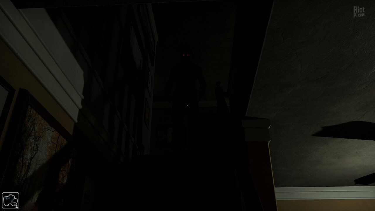 [7]-Confabulation – v1.0.1 Download