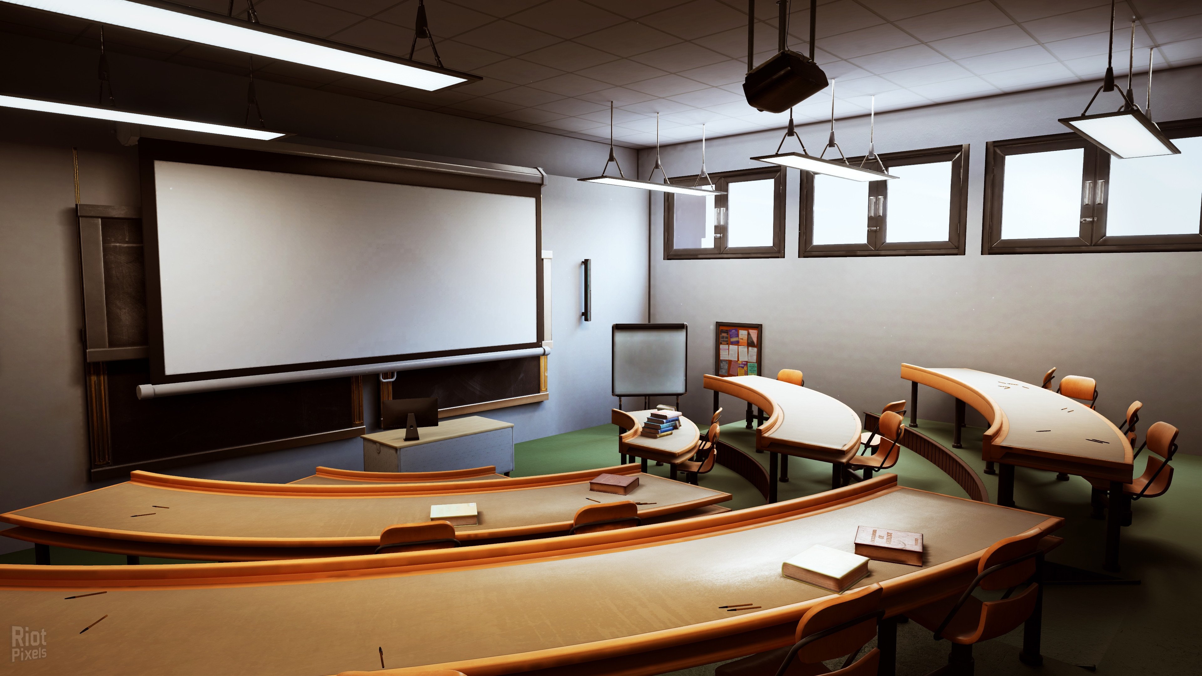 [11]-Hot Wheels Unleashed: Game of the Year Edition – Update 29 + All DLCs + Windows 7 Fix Download