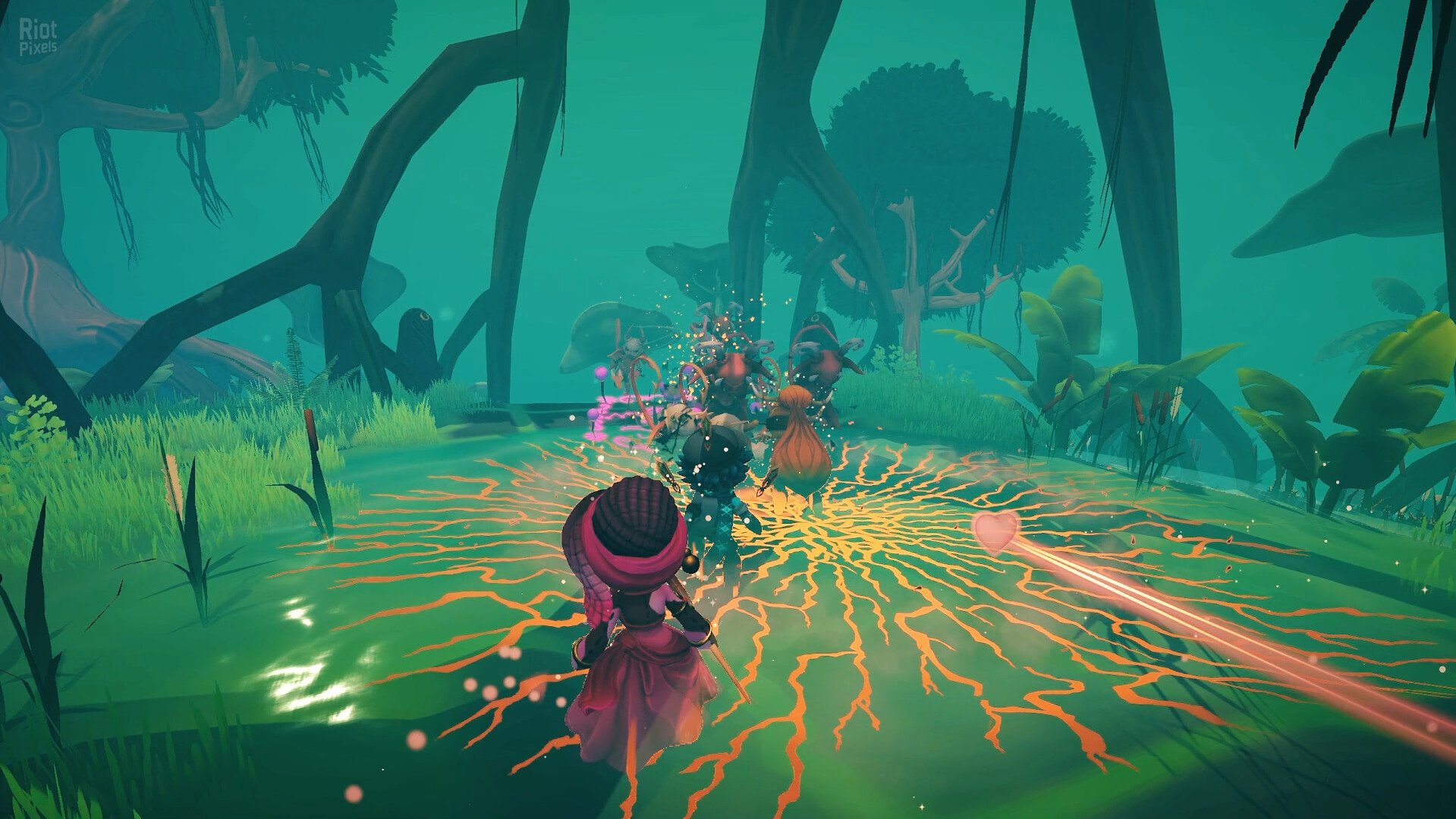 [8]-Voodolls Download