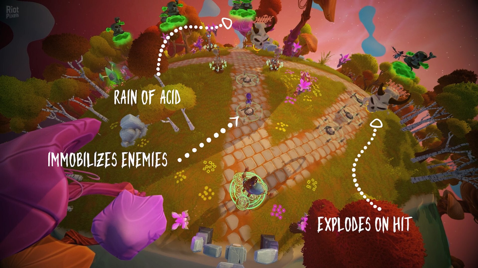 [11]-Voodolls Download