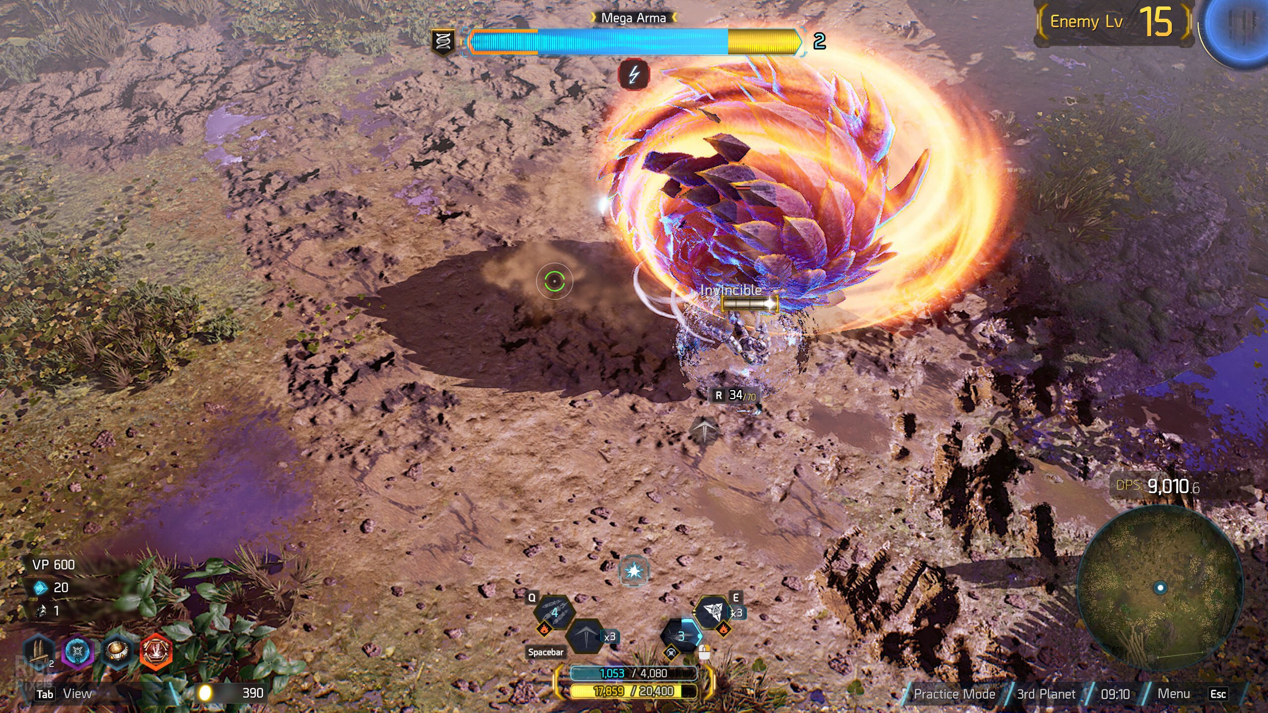 [13]-ANVIL – v2.1.0 (Release) Download