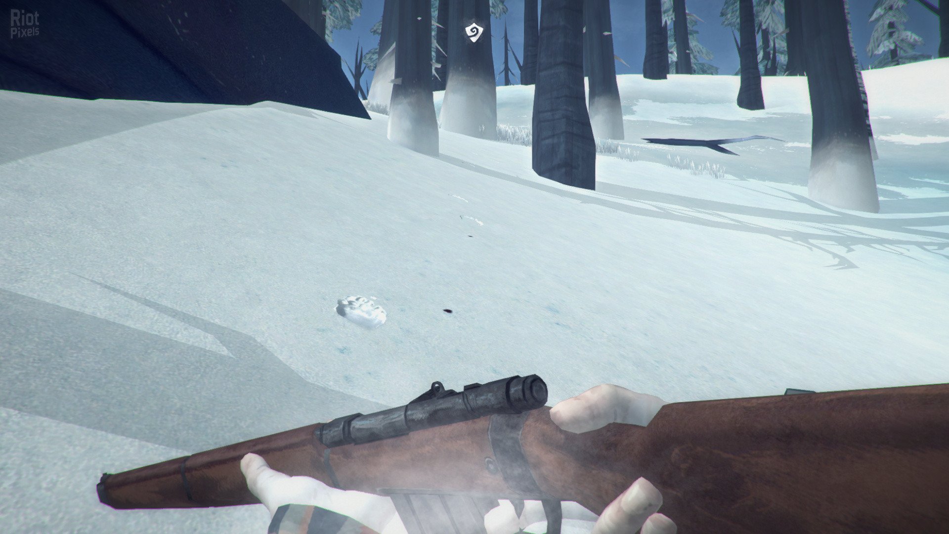 [10]-The Long Dark: Quiet Apocalypse Bundle – v2.25 (126227) + 5 DLCs + 5 Bonus OSTs Download