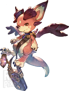 [28]-Granblue Fantasy: Relink – Special Edition, v1.0.4/v1.0.3 + 8 DLCs + Multiplayer Download