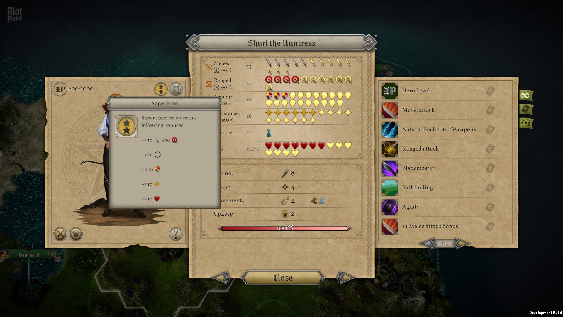 [13]-Master of Magic (2022) – v1.09.13.112238.14728 + 5 DLCs Download