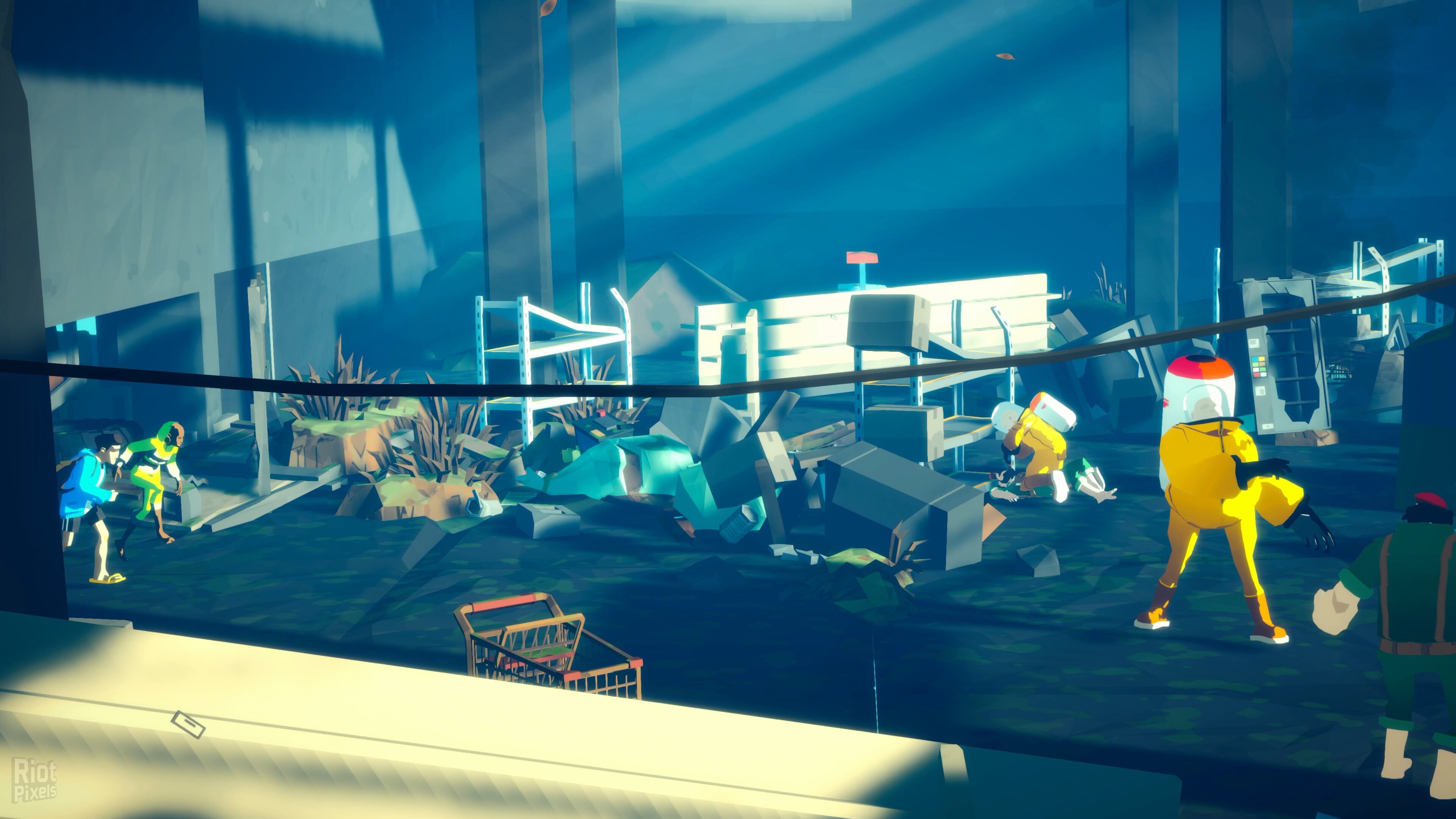 [2]-Highwater Download