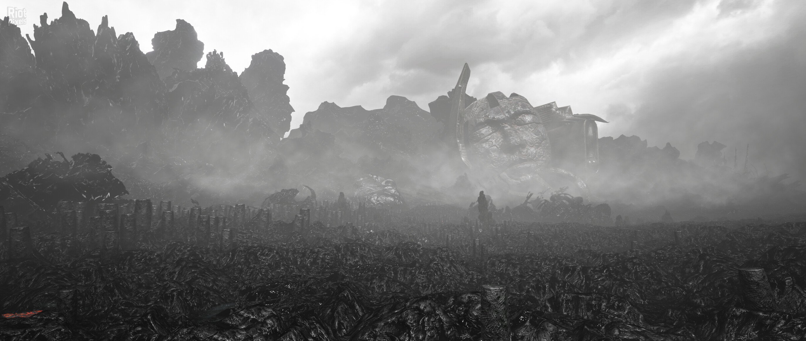 [3]-Eclipse: Echo of Dimension Download