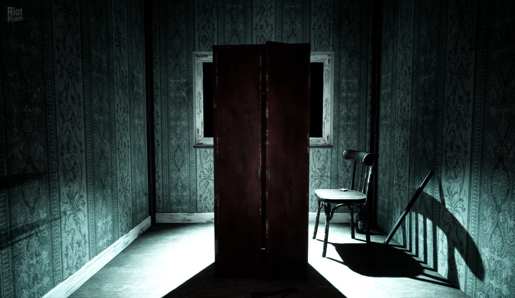 [9]-11F + Windows 7 Fix Download