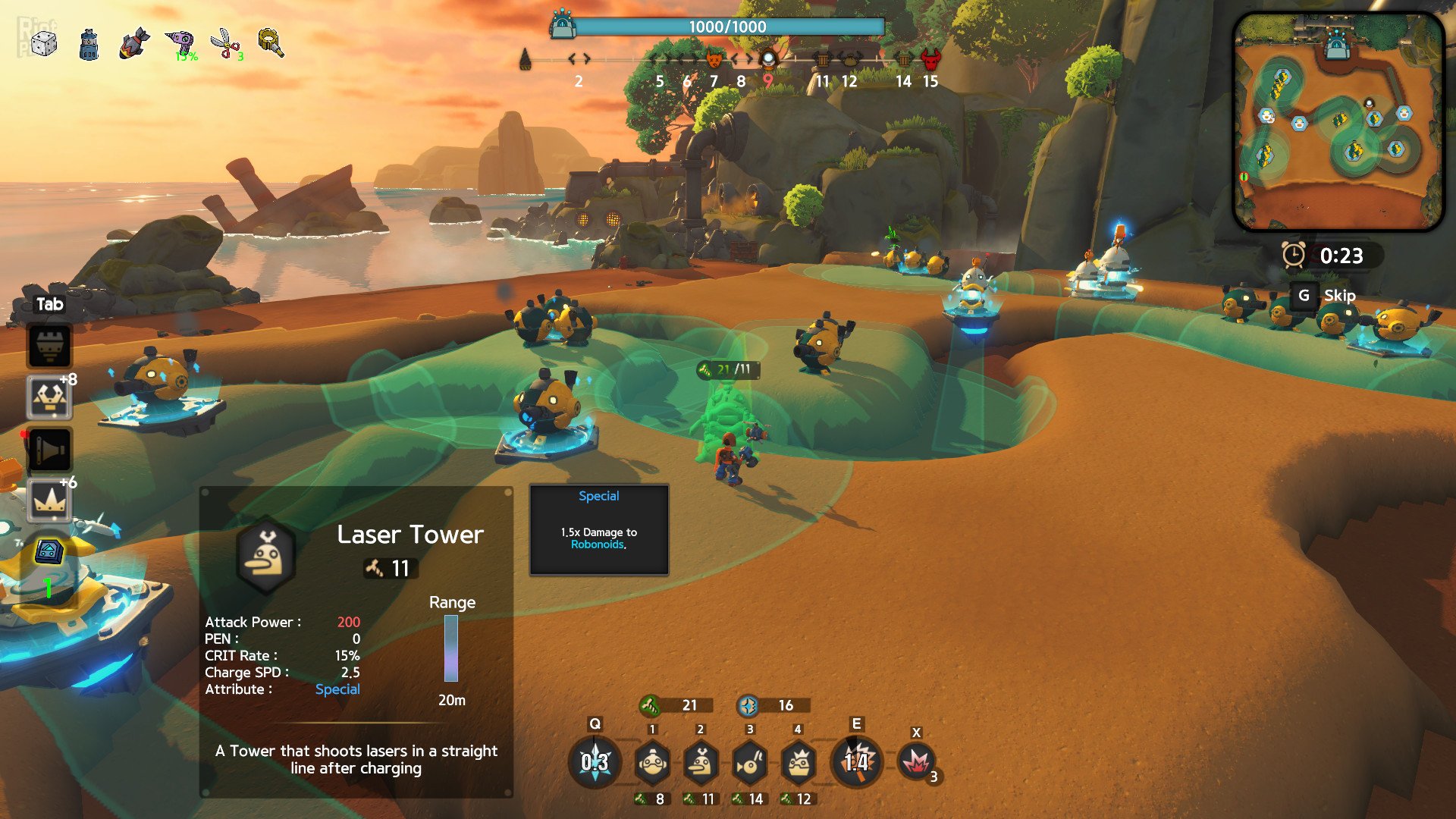 [8]-ReRoad – v1.0/Release Download