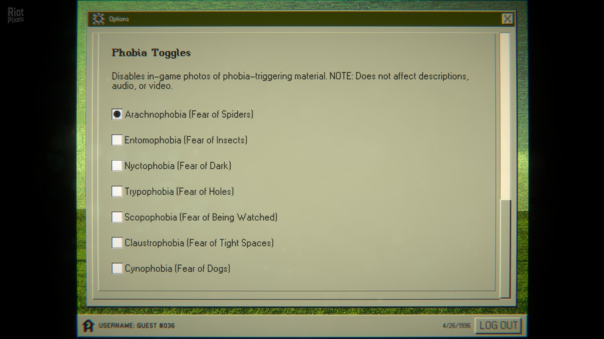 [10]-Home Safety Hotline: Deluxe Edition – Build 15766355 + Seasonal Worker DLC + Bonus OST Download