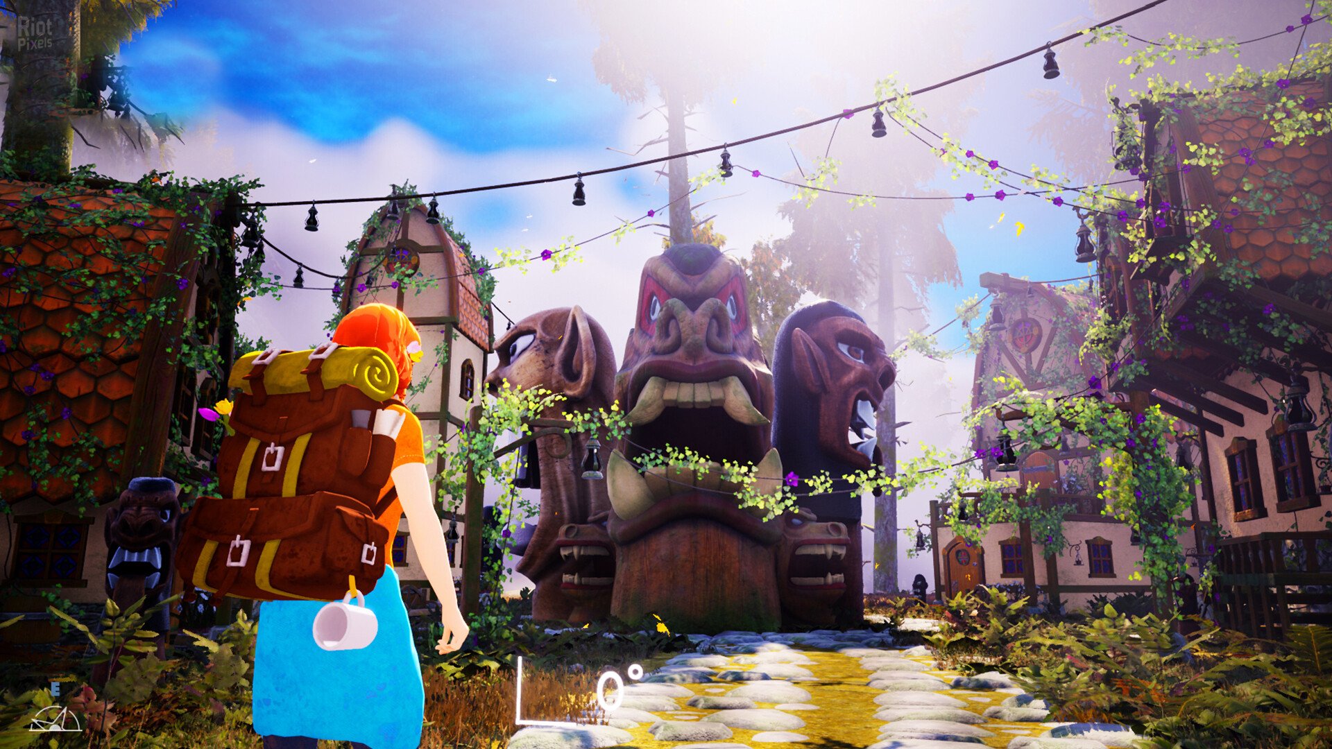 [4]-Albatroz + Windows 7 Fix Download