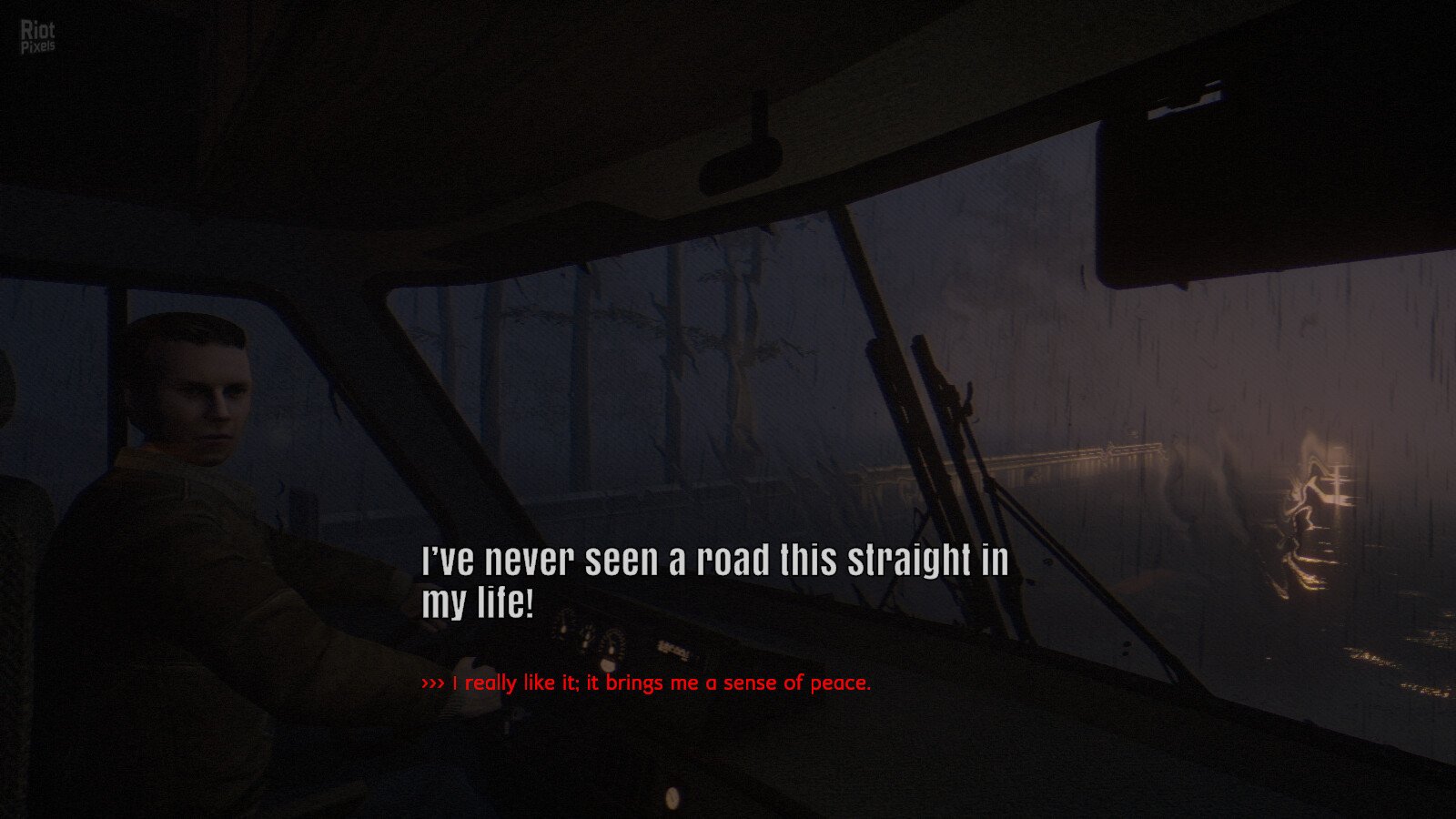 [14]-Tales Beyond The Tomb: Pineville Night Stalker Download