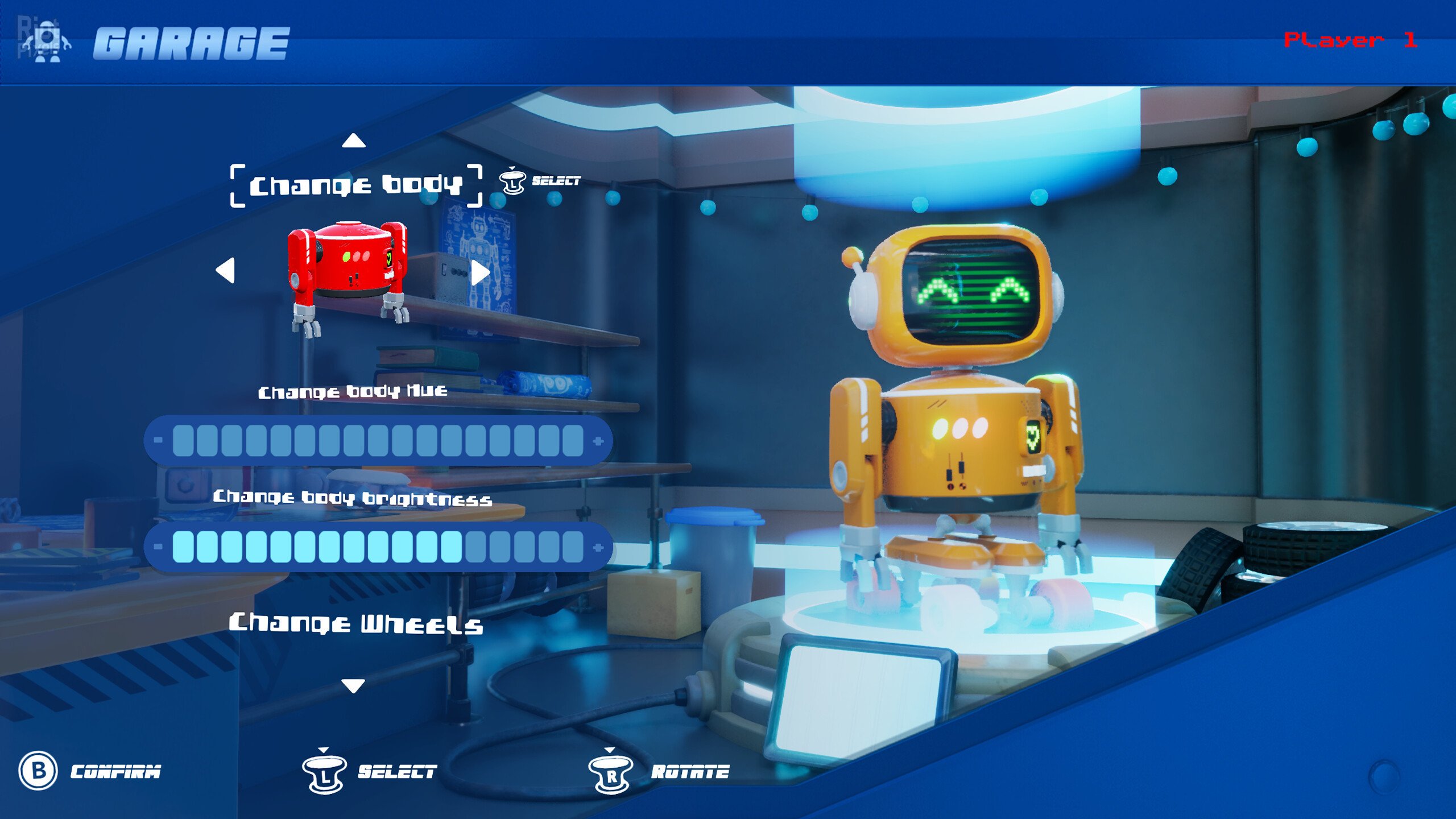 [4]-PizzaPanic Download