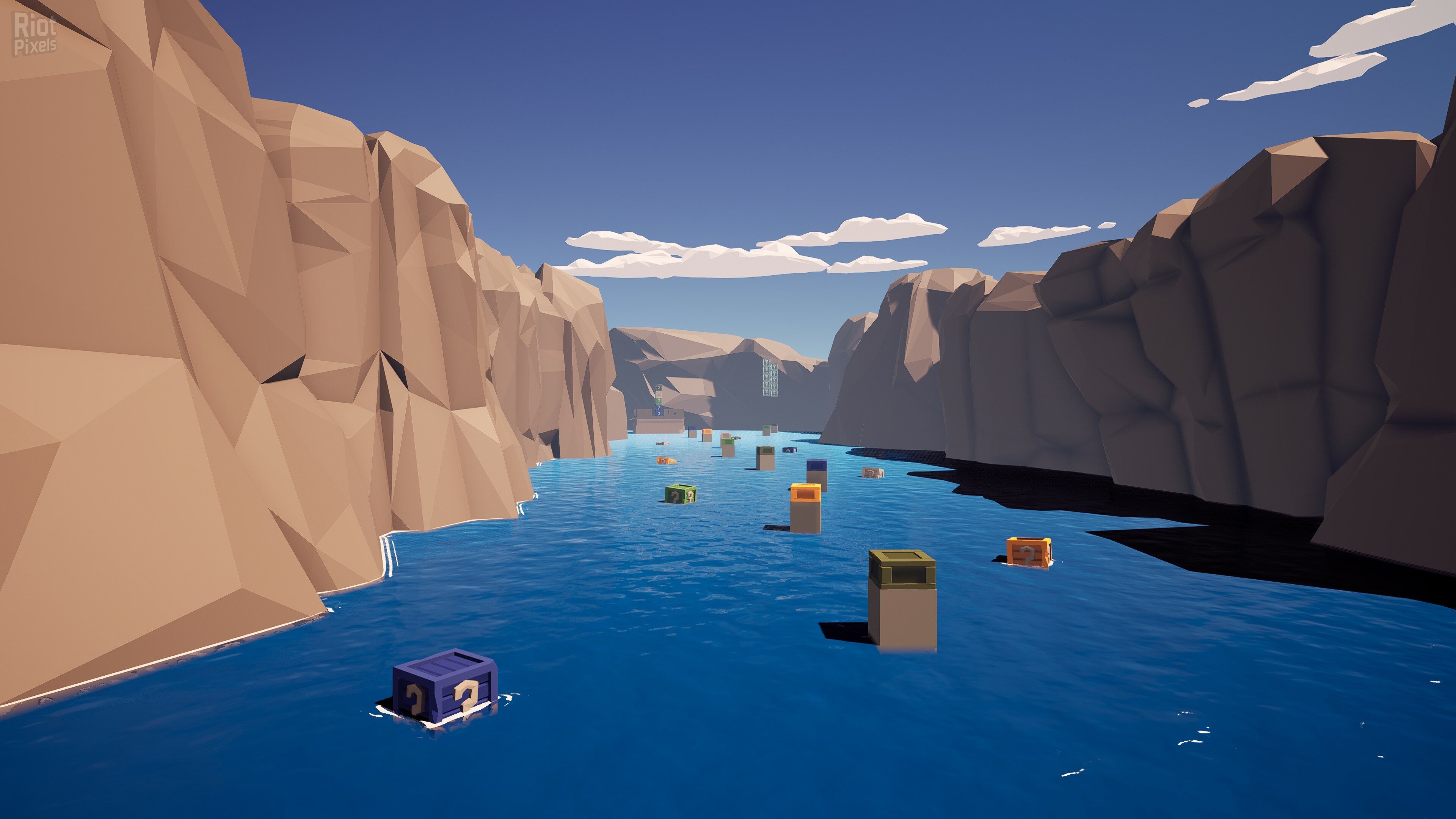 [16]-Wonder Ball – v1.03 Download