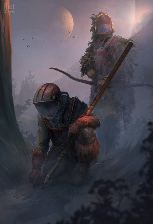 [18]-ICARUS: Complete the Set – v2.2.53.136221 + 16 DLCs Download