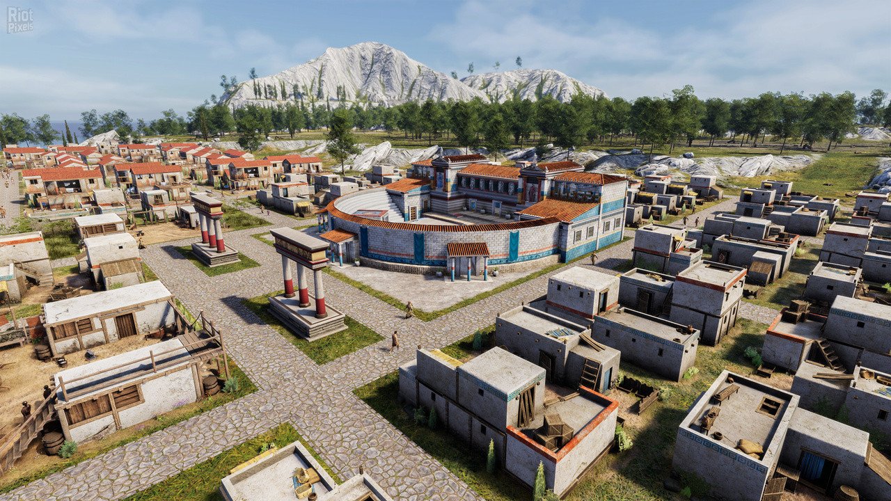 [6]-Builders of Greece – v1.0.0 (Release) Download