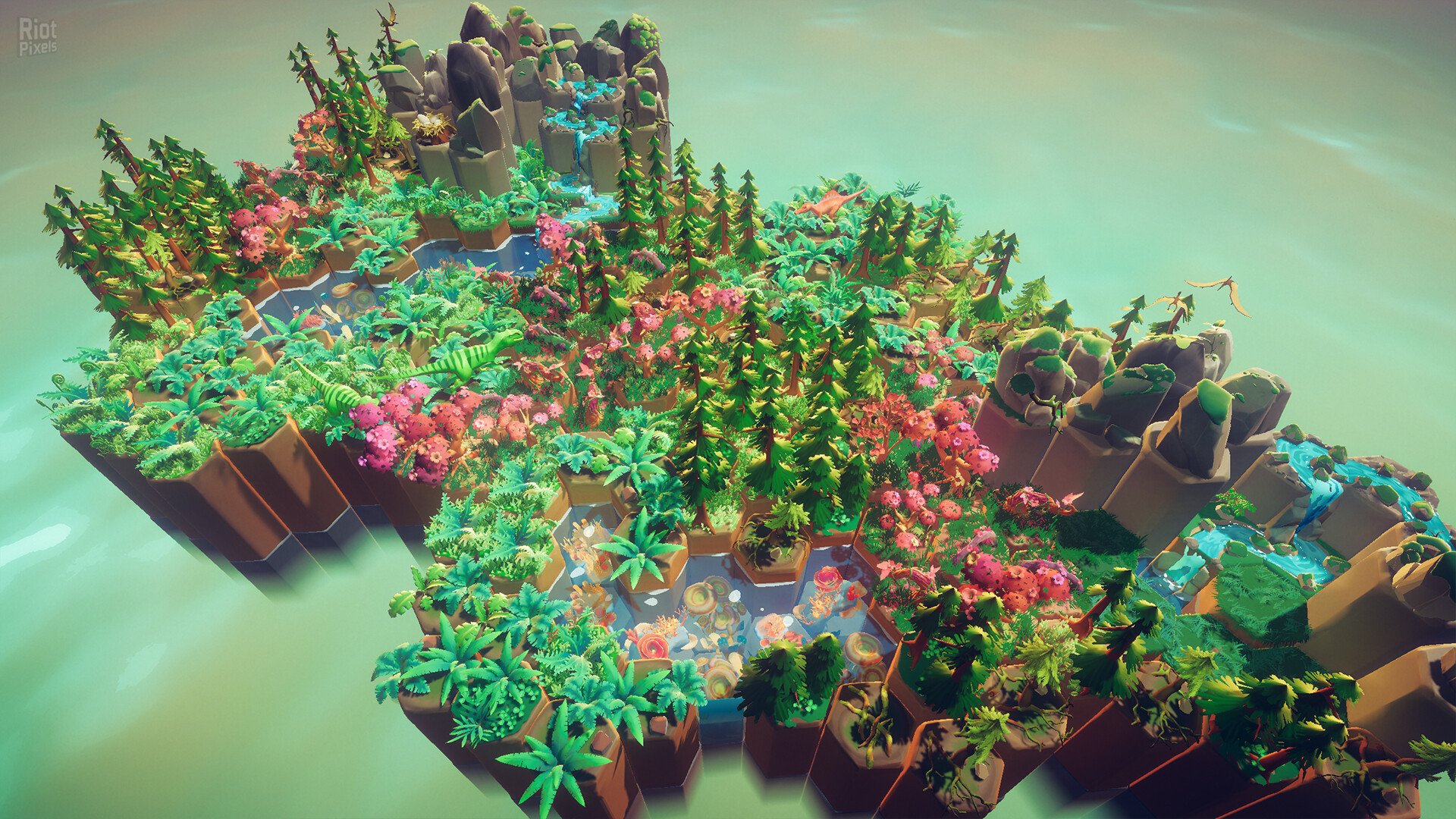 [8]-Preserve – v1.0.1 Download