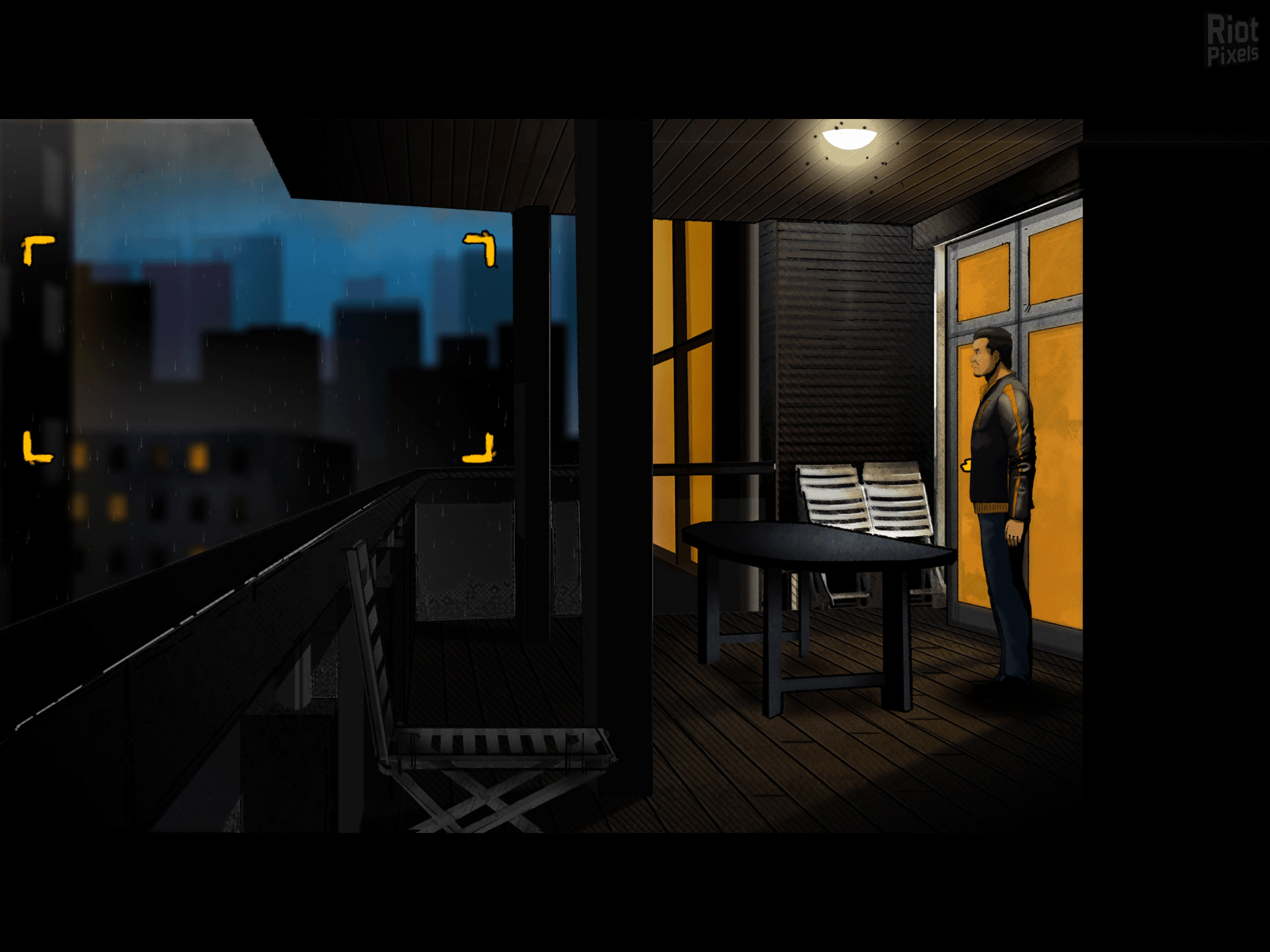 [14]-The Detail: Episode 1 – Where the Dead Lie Download