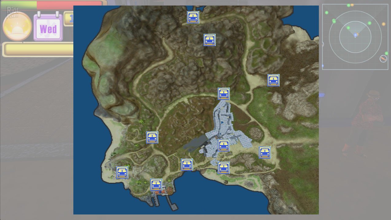 [5]-Sexy Beach Premium Resort v1.11 + 14 DLC Download